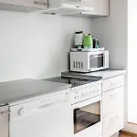 Apartment Heart, *