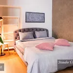 Apartment Heart, *