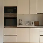 Apartment Heart,