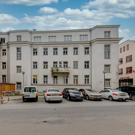 Heart, Tartu