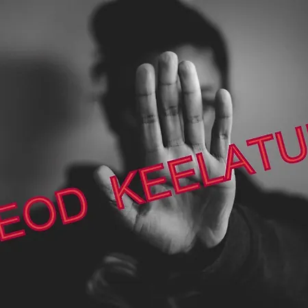 Heart,