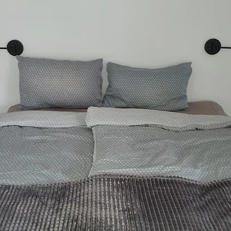 Heart, Апартаменты *