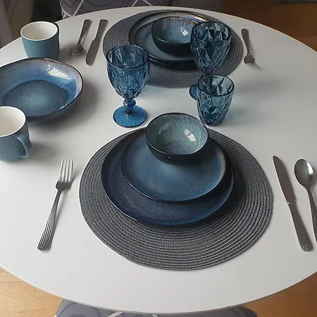 Апартаменты Heart, *